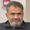 Photo of Irasad M.