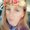 Photo of Tabitha G.