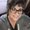 Photo of Susan P.