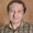 Photo of Mark F.