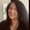 Photo of Monica L.