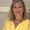 Photo of Cheryl S.