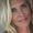 Photo of Sondra B.