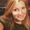 Photo of Angela T.
