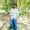 Photo of Abhinav R.