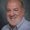 Photo of Mark F.