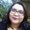 Photo of Christiana M.