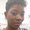 Photo of MzChocolate L.