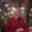 Photo of Johnathan S.