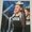 Photo of Cheryl H.