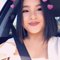 Tuyen H.