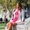 Photo of Averie M.