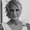 Photo of Jennifer W.