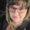 Photo of Heather C.
