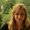 Photo of Michelle D.