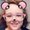 Photo of Fara T.