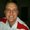 Photo of Mark P.