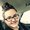 Photo of Marissa M.