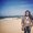 Photo of Swathi K.