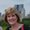 Photo of Linda V.