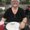 Photo of Norma Leann C.