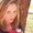 Photo of Crystal H.