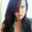 Photo of Lynnette A.