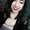 Photo of Lucy N.