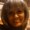 Photo of Casey M.