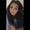 Photo of Destiny R.