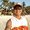Photo of Irwin Babauta T.