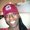 Photo of Nicole N.