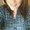 Photo of Cindy R.