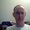 Photo of Brian M.