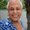 Photo of Sandra P.
