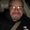 Photo of Brent J.