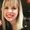 Photo of Lexi C.