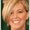 Photo of Caroline S.