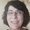Photo of Ann S.