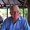 Photo of Graeme M.