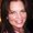 Photo of Linda D.