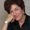 Photo of Louisa K.