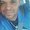Photo of Ramon R.