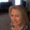 Photo of Dawn A.