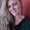 Photo of Lori M.