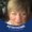 Photo of Darlene F.