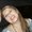 Photo of Abeline M.