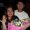 Photo of Inah B.