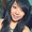 Photo of Melanie S.