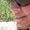 Photo of Diane K.